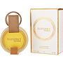 ELLEN TRACY BRONZE Perfume par Ellen Tracy #210670