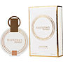ELLEN TRACY BRONZE Perfume par Ellen Tracy #210671