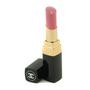 CHANEL Makeup per Chanel #210703