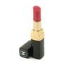 CHANEL Makeup oleh Chanel #210704
