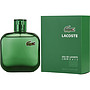 LACOSTE EAU DE LACOSTE L.12.12 VERT by Lacoste #210709