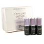 CHRISTIAN DIOR Skincare por Christian Dior #210748