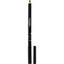 CHANEL Makeup por Chanel #210761