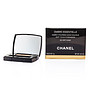CHANEL Makeup by Chanel #210766