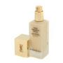 YVES SAINT LAURENT Makeup av Yves Saint Laurent #210775