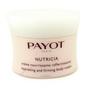 Payot Skincare ar Payot #210788