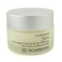 Academie Skincare by Academie #210800
