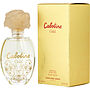 CABOTINE GOLD Perfume by Parfums Gres #210813