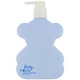 TOUS BABY Fragrance esitt&auml;j&auml;(t): Tous #210818