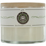 ZEN Candles da  #210828