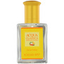 ACQUA CLASSICA BORSARI Fragrance ved Borsari #210836