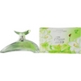 FLEUR DE LYS MARINA DE BOURBON Perfume por Marina de Bourbon #210839