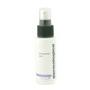 Dermalogica Skincare poolt Dermalogica #210860