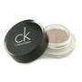 CALVIN KLEIN Makeup esitt&auml;j&auml;(t): Calvin Klein #210868