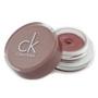 CALVIN KLEIN Makeup per Calvin Klein #210872
