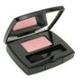 CHANEL Makeup oleh Chanel #210877