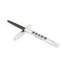 Bare Escentuals Makeup z Bare Escentuals #210885