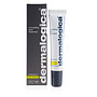 Dermalogica Skincare by Dermalogica #210890