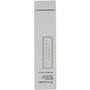 BURBERRY SPORT Perfume Autor: Burberry #210913
