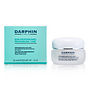 Darphin Skincare por Darphin #210922