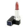 CHRISTIAN DIOR Makeup z Christian Dior #210972