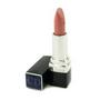 CHRISTIAN DIOR Makeup por Christian Dior #210973