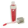 LANCOME Makeup oleh Lancome #210975