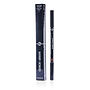 Giorgio Armani Makeup ar  #210989