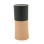 Giorgio Armani Makeup by  #210991