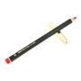 YVES SAINT LAURENT Makeup von Yves Saint Laurent #210998
