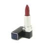 CHRISTIAN DIOR Makeup por Christian Dior #211017