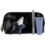 ANGEL Perfume ved Thierry Mugler #211027