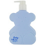 TOUS BABY Fragrance esitt&auml;j&auml;(t): Tous #211037