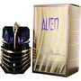 ALIEN Perfume av Thierry Mugler #211039