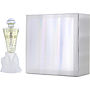JIVAGO WHITE GOLD Perfume ar Jivago #211048