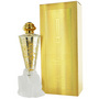 JIVAGO 24K GOLD Perfume &aacute;ltal Jivago #211055