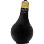 WATT BLACK Cologne by Cofinluxe #211057