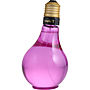 WATT PINK Perfume da Cofinluxe #211058