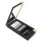 ESTEE LAUDER Makeup por Estee Lauder #211067
