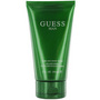 GUESS MAN Cologne by Guess #211090