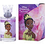 PRINCESS & THE FROG by #211095