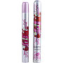 CUBA HEARTBREAKER Perfume ved Cuba #211107