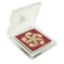 REVLON Makeup door Revlon #211132