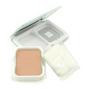 ESTEE LAUDER Makeup por Estee Lauder #211136