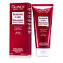 Guinot Skincare per Guinot #211141