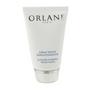 Orlane Skincare &aacute;ltal Orlane #211144