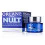 Orlane Skincare &aacute;ltal Orlane #211146