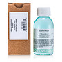 Darphin Skincare por Darphin #211148