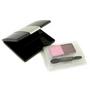 Kanebo Makeup by Kanebo #211169