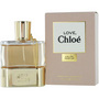 CHLOE LOVE Perfume by Chloe #211188